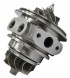 Kode KAT_KS_CHRA1302-KORAS Турбіна CHRA для Renault Espace IV Megane II 2.0 Turbo 224 225 230 к.с.