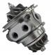 Kode KAT_KS_CHRA1302-KORAS Турбіна CHRA для Renault Espace IV Megane II 2.0 Turbo 224 225 230 к.с.