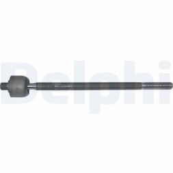TA1672 DELPHI Кермова тяга