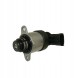 Bosch 0928400757 Клапан bosch 0928400757 для регулювання кількості палива ducato transit daily 3.0