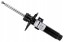 Sachs 350 507 Амортизатор bmw р. 3 Series g20 4wd 18- le - sachs 350 507