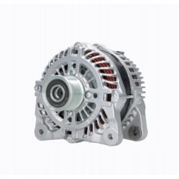 BV Psh 165.903.185.130 Альтернатор 165.903.185.372 mitsubishi оригінал для vivaro trafic dcl 185а