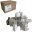 WRC Original Parts DSP1596 Насос гідропідсилювача ford transit tourneo 2.2tdci 06-