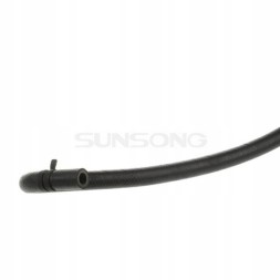 Sunsong 3405080 ШЛАНГ ГІДРОПІДСИЛЮВАЧА КЕРМА DODGE GRAND CARAVAN 2011-2017