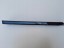 BMW OE KKDA BMW G60 G61 G68 G90 G99 PANEL DOTYKOWY DRZWI PRAWY PRZÓD 5B5BF23 BMW G60 G61 G68 G90 G99 СЕНСОРНА ПАНЕЛЬ ДВЕРІ ПРАВА ПЕРЕДНЯ 5B5BF23