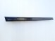 BMW OE KKDA BMW G60 G61 G68 G90 G99 PANEL DOTYKOWY DRZWI PRAWY PRZÓD 5B5BF23 BMW G60 G61 G68 G90 G99 СЕНСОРНА ПАНЕЛЬ ДВЕРІ ПРАВА ПЕРЕДНЯ 5B5BF23