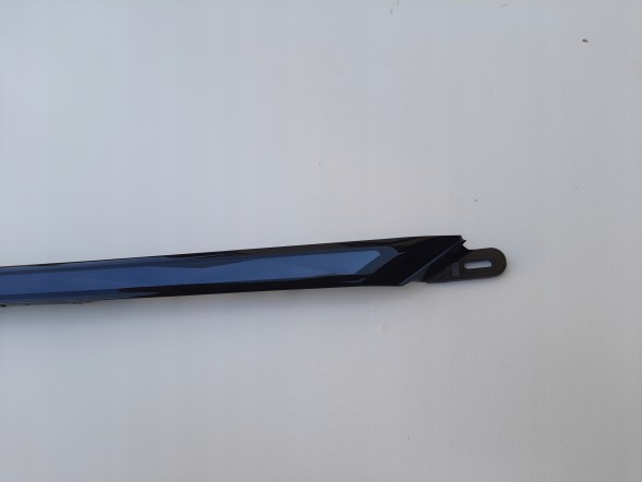 BMW OE KKDA BMW G60 G61 G68 G90 G99 PANEL DOTYKOWY DRZWI PRAWY PRZÓD 5B5BF23 BMW G60 G61 G68 G90 G99 СЕНСОРНА ПАНЕЛЬ ДВЕРІ ПРАВА ПЕРЕДНЯ 5B5BF23
