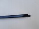 BMW OE KKDA BMW G60 G61 G68 G90 G99 PANEL DOTYKOWY DRZWI PRAWY PRZÓD 5B5BF23 BMW G60 G61 G68 G90 G99 СЕНСОРНА ПАНЕЛЬ ДВЕРІ ПРАВА ПЕРЕДНЯ 5B5BF23