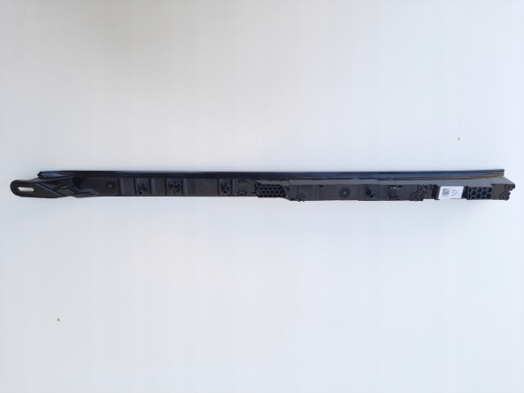 BMW OE KKDA BMW G60 G61 G68 G90 G99 PANEL DOTYKOWY DRZWI PRAWY PRZÓD 5B5BF23 BMW G60 G61 G68 G90 G99 СЕНСОРНА ПАНЕЛЬ ДВЕРІ ПРАВА ПЕРЕДНЯ 5B5BF23