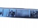 BMW OE KKDA BMW G60 G61 G68 G90 G99 PANEL DOTYKOWY DRZWI PRAWY PRZÓD 5B5BF23 BMW G60 G61 G68 G90 G99 СЕНСОРНА ПАНЕЛЬ ДВЕРІ ПРАВА ПЕРЕДНЯ 5B5BF23