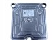 Continental A0014462154 Драйвер модуль acm3 mercedes actros mp5 a0014462154