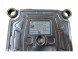 Continental A0014462154 Драйвер модуль acm3 mercedes actros mp5 a0014462154