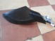 Volkswagen OE VW GOLF VIII LUSTERKO LEWE 11 PIN VW ГОЛЬФ VIII 8 ДЗЕРКАЛО ЛІВЕ КОМПЛЕКТНЕ 11 PIN