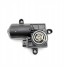 Premium A2229067403 2229067403 КОНТРОЛЕР КЛАПАНІВ ВИХЛОПУ MERCEDES AMG S КЛАСА GLA CLA A C GLE GLS