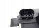 Premium A2229067403 2229067403 КОНТРОЛЕР КЛАПАНІВ ВИХЛОПУ MERCEDES AMG S КЛАСА GLA CLA A C GLE GLS