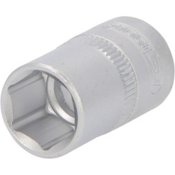 917 1215 KS TOOLS Шестигранна торцева головка 1 2 15 мм