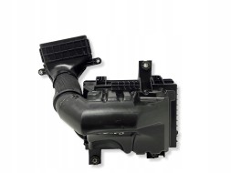 Chevrolet OE Корпус повітряного фільтра JAECOO 7 OMODA T15-1109510