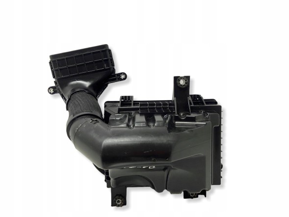 Chevrolet OE Корпус повітряного фільтра JAECOO 7 OMODA T15-1109510