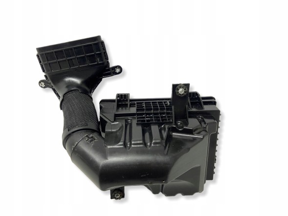 Chevrolet OE Корпус повітряного фільтра JAECOO 7 OMODA T15-1109510