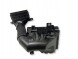 Chevrolet OE Корпус повітряного фільтра JAECOO 7 OMODA T15-1109510