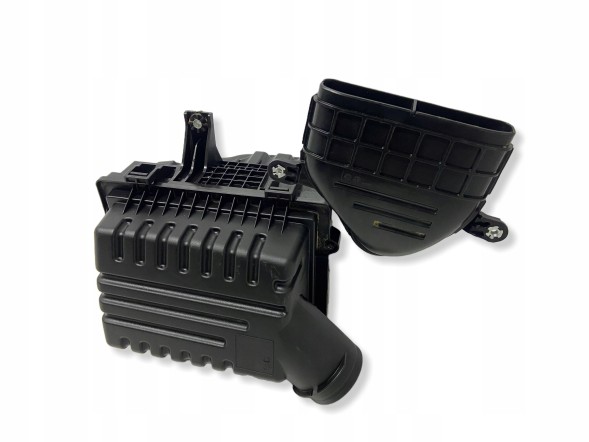 Chevrolet OE Корпус повітряного фільтра JAECOO 7 OMODA T15-1109510