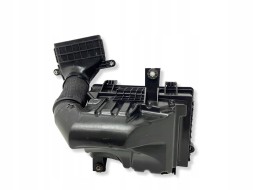 Chevrolet OE Корпус повітряного фільтра JAECOO 7 OMODA T15-1109510