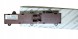 Fiat OE ПАНЕЛЬ ВИМИКАЧІВ DUCATO JUMPER BOXER 6-14 735533127 OE