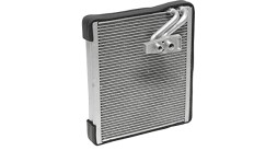 Mopar Випарник кондиціонера Mopar 68066969AA