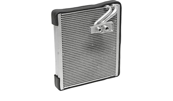 Mopar Випарник кондиціонера Mopar 68066969AA