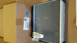 Mopar Випарник кондиціонера Mopar 68066969AA