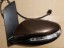 View Max 9563516M Volkswagen TOURAN дзеркало ЛІВЕ 9 pin електричне з складанням LH8Z