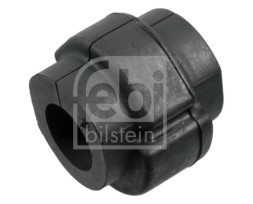 31551 FEBI BILSTEIN Втулка стабілізатора підвіски