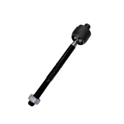 CR0076 CTR Кермова тяга CRF 33