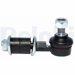 TC1552 DELPHI Тяга стабілізатора