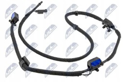 NTY EDS-BM-056 Насадка омивача eds-bm-056 nty