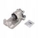 TRW BHS1205E Затискач хам. Opel insignia 08- tp bhs1205e/trw bhs1205e