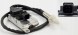AMPRO A1246750C Датчик NOx, впорскування сечовини