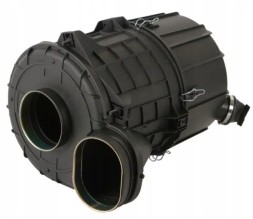 Optima MB-OBU-FIL-1 КОРПУС ПОВІТРЯНОГО ФІЛЬТРА MERCEDES AXOR 9585200353