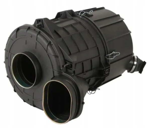 Optima MB-OBU-FIL-1 КОРПУС ПОВІТРЯНОГО ФІЛЬТРА MERCEDES AXOR 9585200353