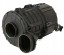 Optima MB-OBU-FIL-1 КОРПУС ПОВІТРЯНОГО ФІЛЬТРА MERCEDES AXOR 9585200353