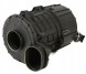 Optima MB-OBU-FIL-1 КОРПУС ПОВІТРЯНОГО ФІЛЬТРА MERCEDES AXOR 9585200353