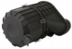 Optima MB-OBU-FIL-1 КОРПУС ПОВІТРЯНОГО ФІЛЬТРА MERCEDES AXOR 9585200353