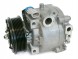 EURO KLIMA EKL39184-ZA / 95523479 / 94559600 / 95369542 / 9542 / AKT011H403T / AKT200A413 / 94517798 / 95522247 / AKT200A434 / AKT011H404AA / 51-1147 / 42472894 Компресор кондиціонера opel мокка ekl39184-za