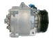 EURO KLIMA EKL39184-ZA / 95523479 / 94559600 / 95369542 / 9542 / AKT011H403T / AKT200A413 / 94517798 / 95522247 / AKT200A434 / AKT011H404AA / 51-1147 / 42472894 Компресор кондиціонера opel мокка ekl39184-za