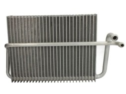 Thermotec KTT150012 Випарник, установка кондиціонера