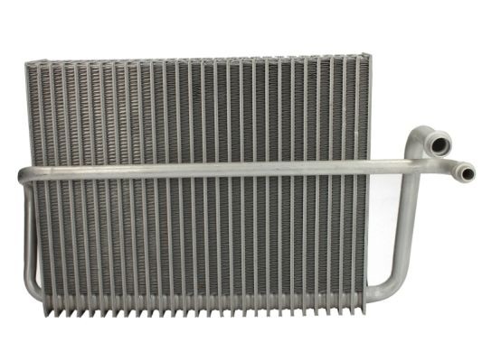 Thermotec KTT150012 Випарник, установка кондиціонера