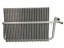 Thermotec KTT150012 Випарник, установка кондиціонера
