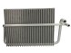 Thermotec KTT150012 Випарник, установка кондиціонера