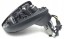 Audi OE 8Y2857410F Audi Дзеркало праве 6 pin камера асистент UK Audi A3 8Y 8Y2857410F