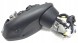 Audi OE 8Y2857410F Audi Дзеркало праве 6 pin камера асистент UK Audi A3 8Y 8Y2857410F